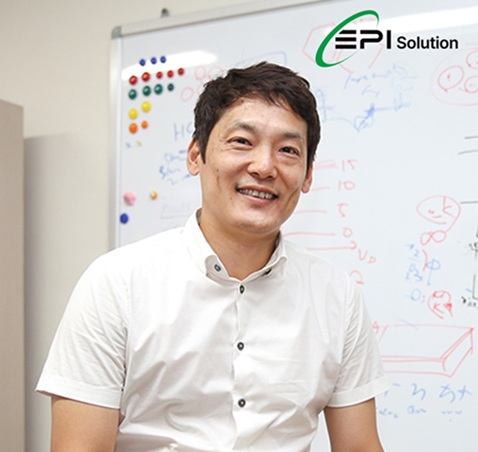 ▲ 전자전기공학부 신재철 교수.ⓒ동국대 ▲ 전자전기공학부 신재철 교수.ⓒ동국대