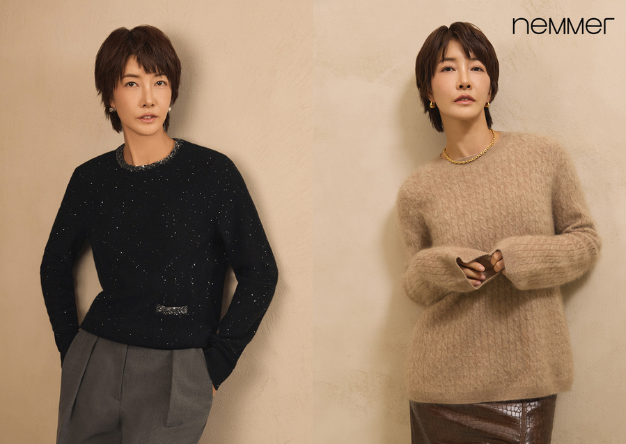 ▲ ⓒ롯데홈쇼핑