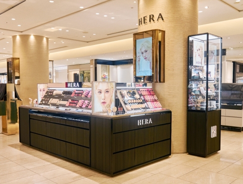 ▲ ⓒ아모레퍼시픽