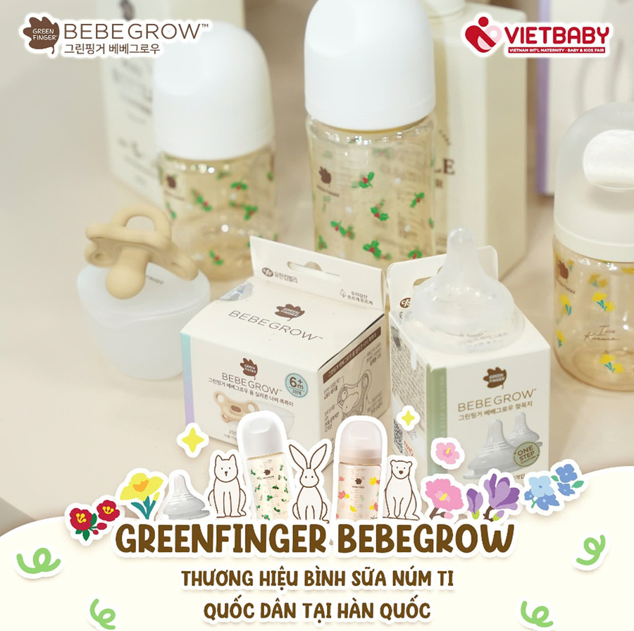 ▲ ⓒ유한킴벌리