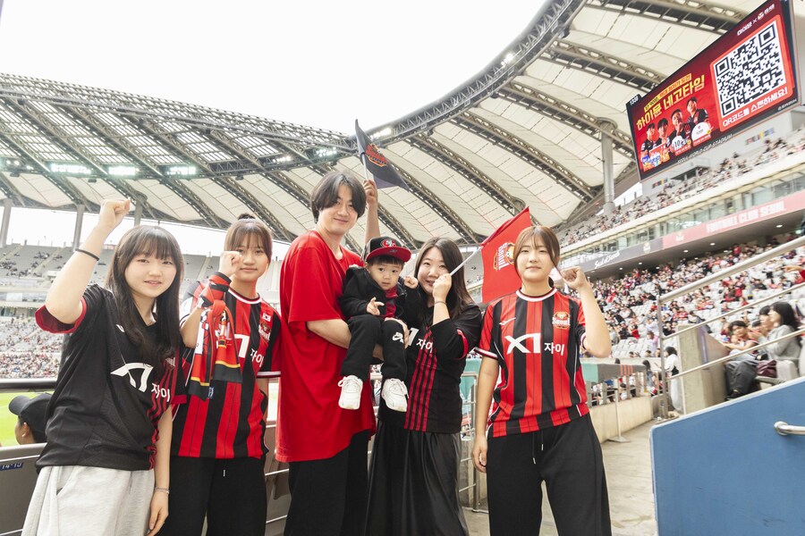 ▲ ⓒ일동후디스