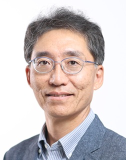 ▲ 송지현 교수.ⓒ세종대