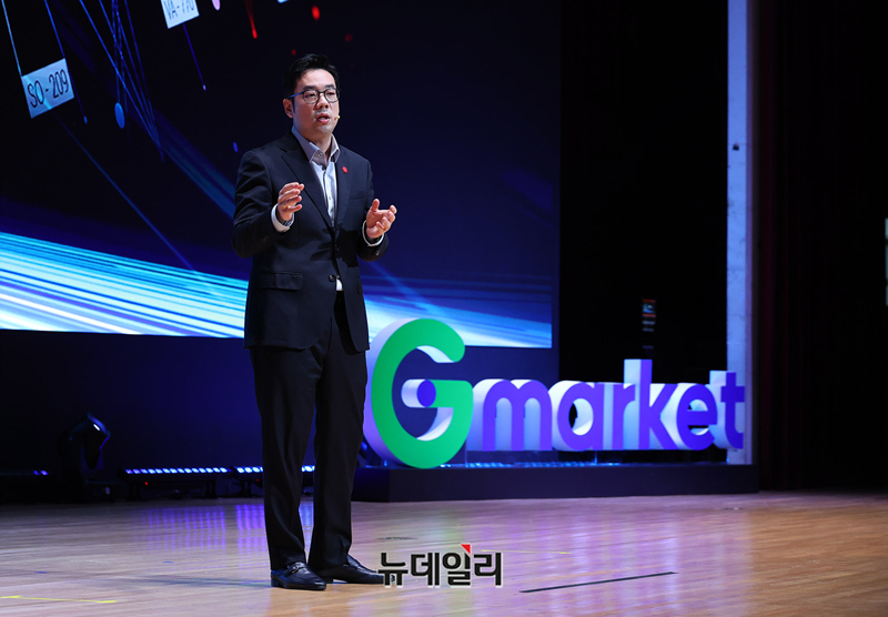 ▲ ⓒ정상윤 기자