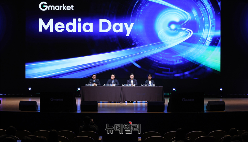 ▲ ⓒ정상윤 기자