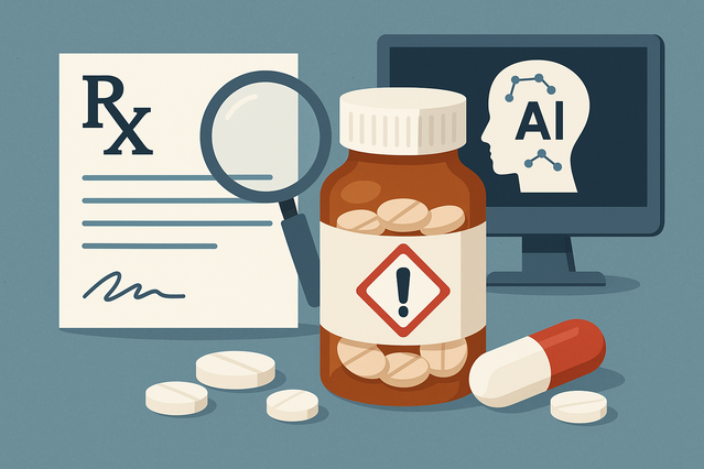 ▲ ⓒAI 생성이미지