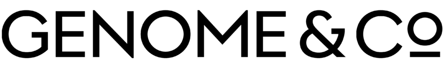 ▲ ⓒ지놈앤컴퍼니