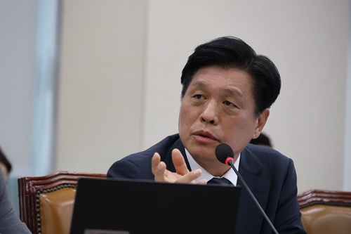 ▲ 조승래 의원.ⓒ조승래 의원실