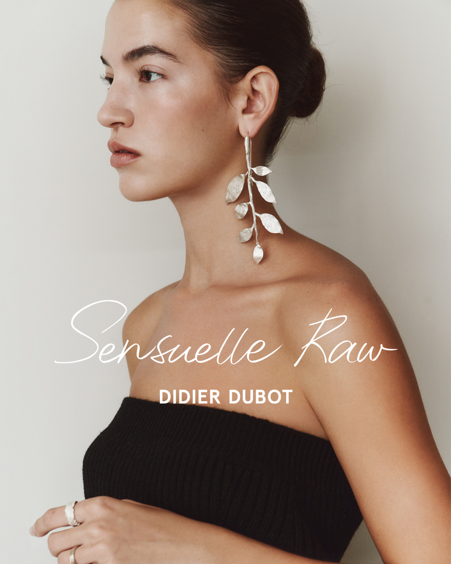 ▲ ⓒ디디에 두보