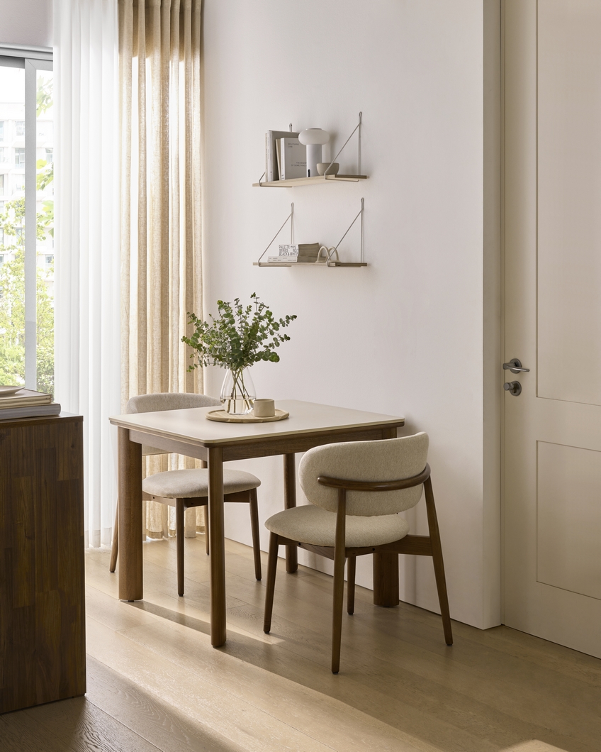 ▲ ⓒ신세계까사미아