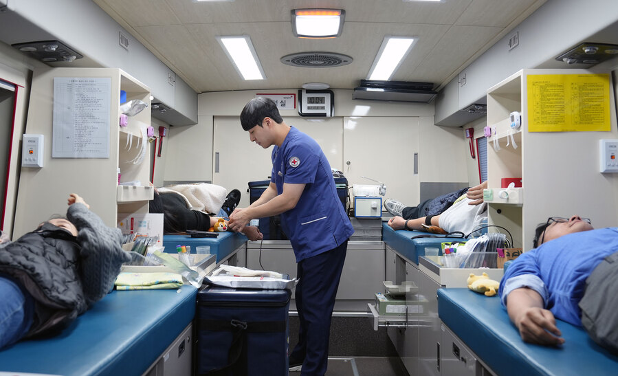 ▲ ⓒ공영홈쇼핑