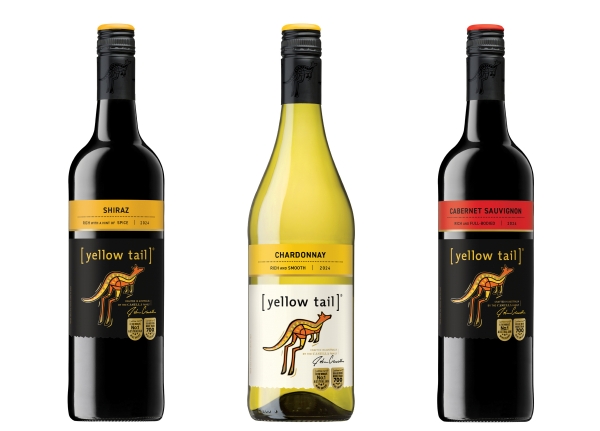 ▲ ⓒ롯데칠성음료