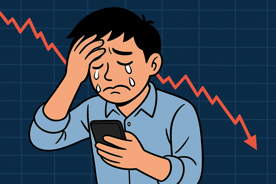 ▲ ⓒChatgpt 생성.