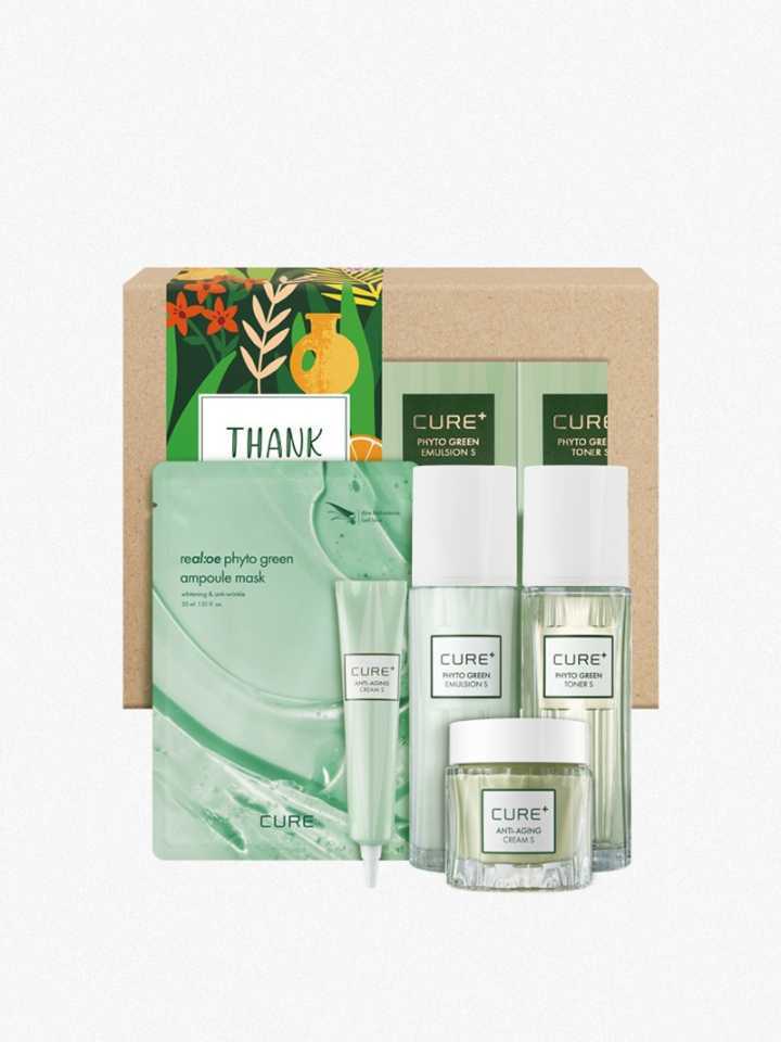 ▲ ⓒ김정문알로에