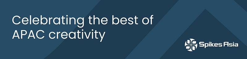 ▲ ⓒ스파이크스 아시아