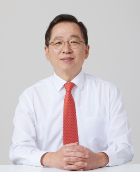 ▲ 조승환 국민의힘 의원.ⓒ조승환 의원실