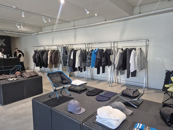 ▲ ⓒ김보라 기자