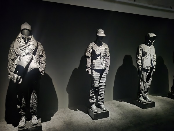 ▲ ⓒ김보라 기자