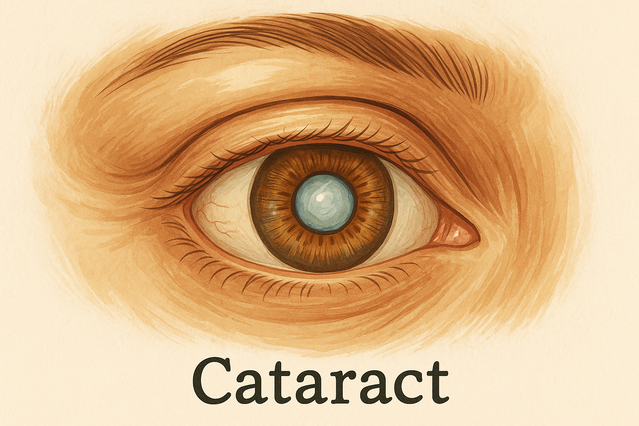 ▲ ⓒAI 생성이미지