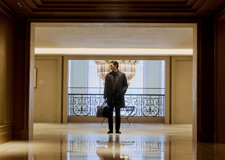 ▲ ⓒ신세계라이브쇼핑