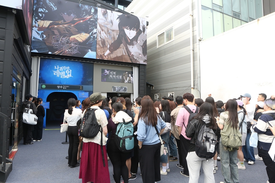 ▲ ⓒ롯데백화점