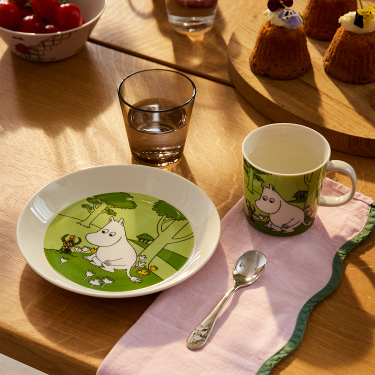 ▲ ⓒ현대백화점