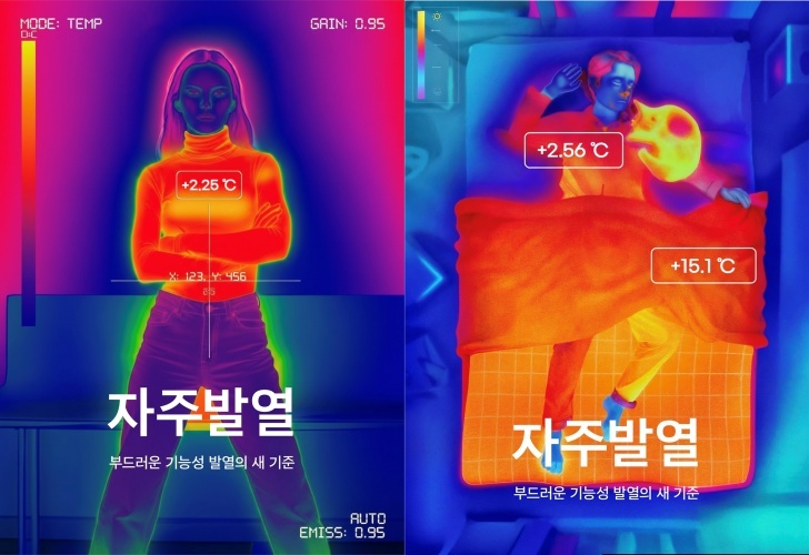 ▲ ⓒ신세계인터내셔날