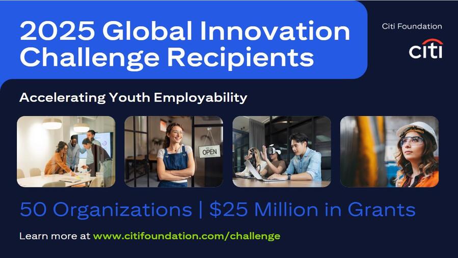 ▲ ⓒ한국씨티은행