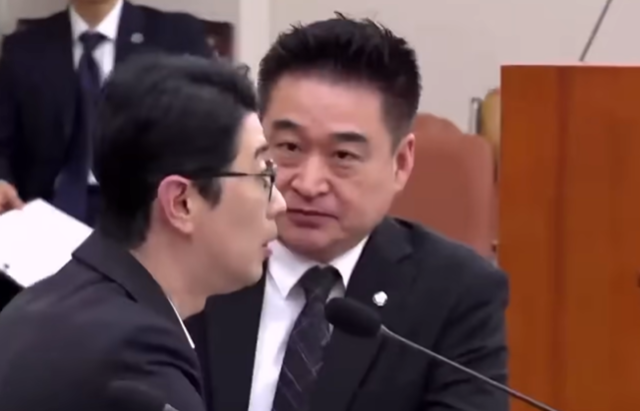 ▲ ⓒ오마이TV 유튜브 캡쳐