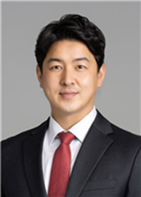 ▲ 문관현 기획행정위원장. ⓒ강원특별자치도의회