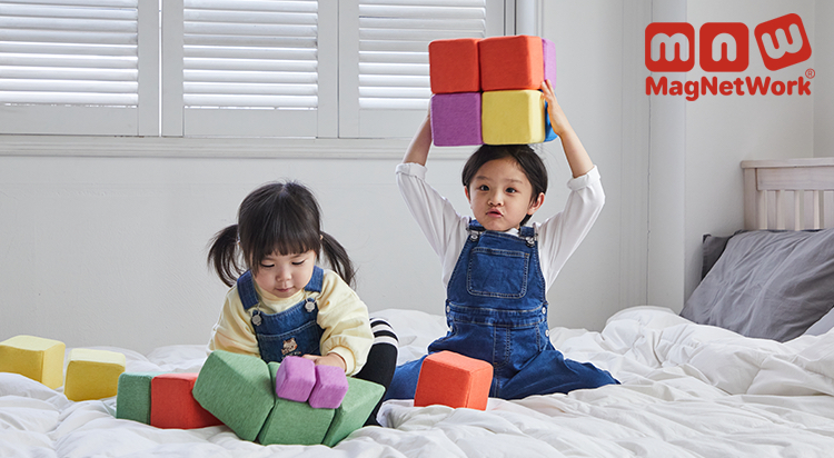 ▲ ⓒ현대백화점