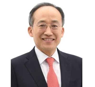 ▲ 추경호 의원은 “신보 보증이 일시적 자금난 해소와 성장 지원이라는 본래 취지에서 벗어나 부실 위험기업의 장기존속을 뒷받침하는 구조로 굳어지고 있다고 말했다.ⓒ추경호 의원실