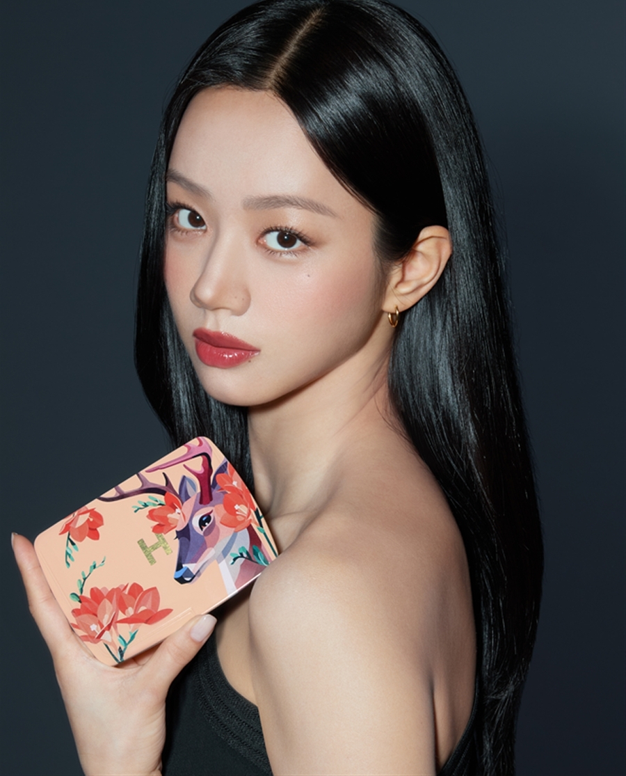 ▲ ⓒ신세계인터내셔날