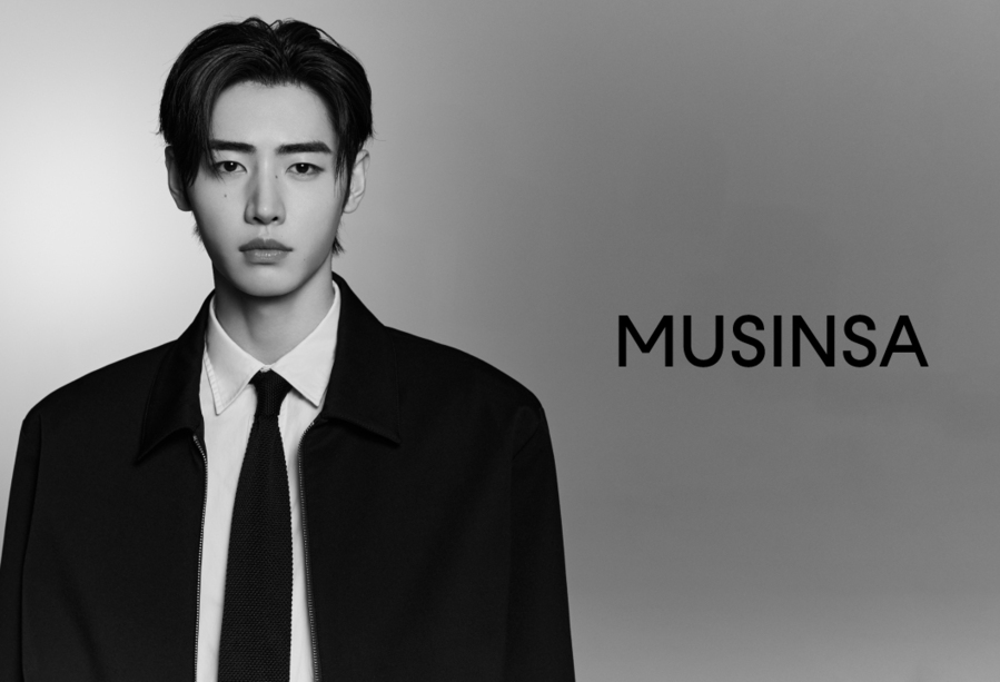 ⓒ무신사