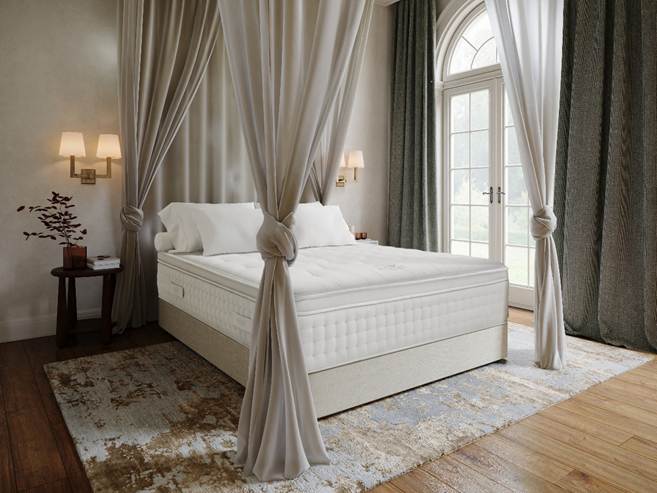 ▲ ⓒ신세게까사