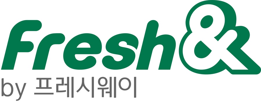 ▲ ⓒCJ프레시웨이