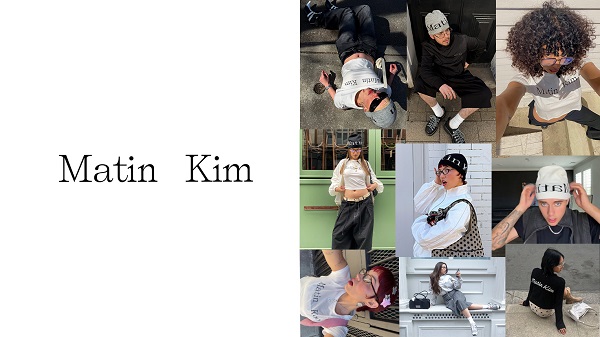 ▲ ⓒ하고하우스