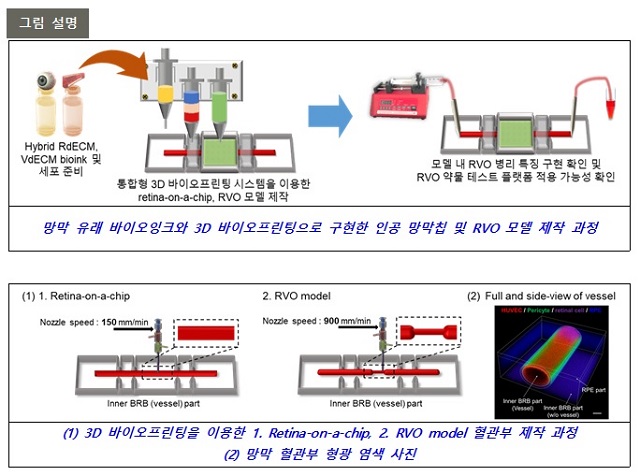 ▲ 연구 관련 그림.ⓒ포스텍