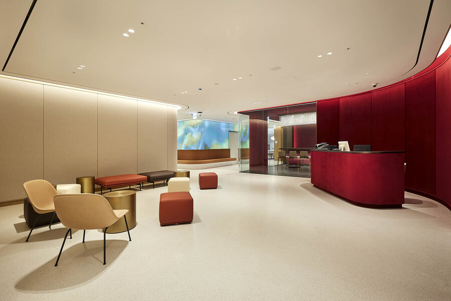 ▲ ⓒ신세계백화점