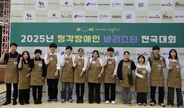 ▲ ⓒ이디야커피