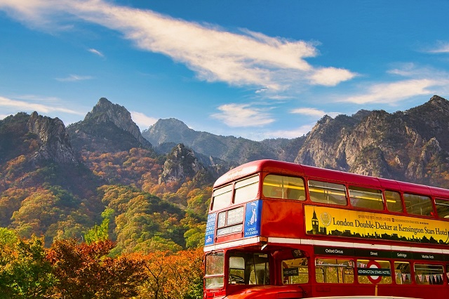 ▲ ⓒ이랜드파크