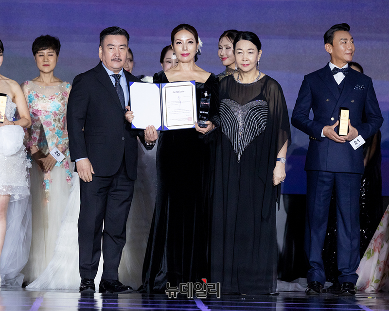 ▲ 2nd Prize Winner, 구현성(한국)