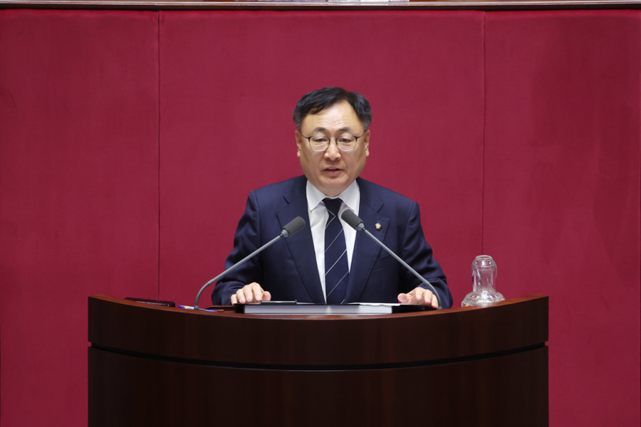 ▲ 더불어민주당 이광희 의원실.ⓒ이광희 의원실