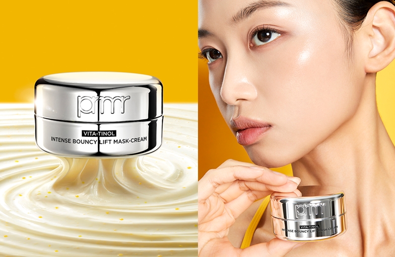 ▲ ⓒ아모레퍼시픽