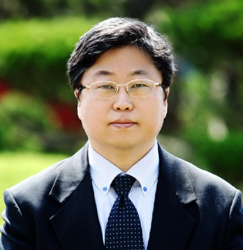 ▲ 권영헌 교수.ⓒ한양대