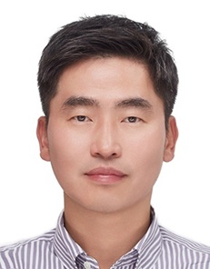 ▲ 강명곤 교수.ⓒ서울시립대