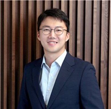 ▲ 최선진 신소재공학부 교수.ⓒ한양대