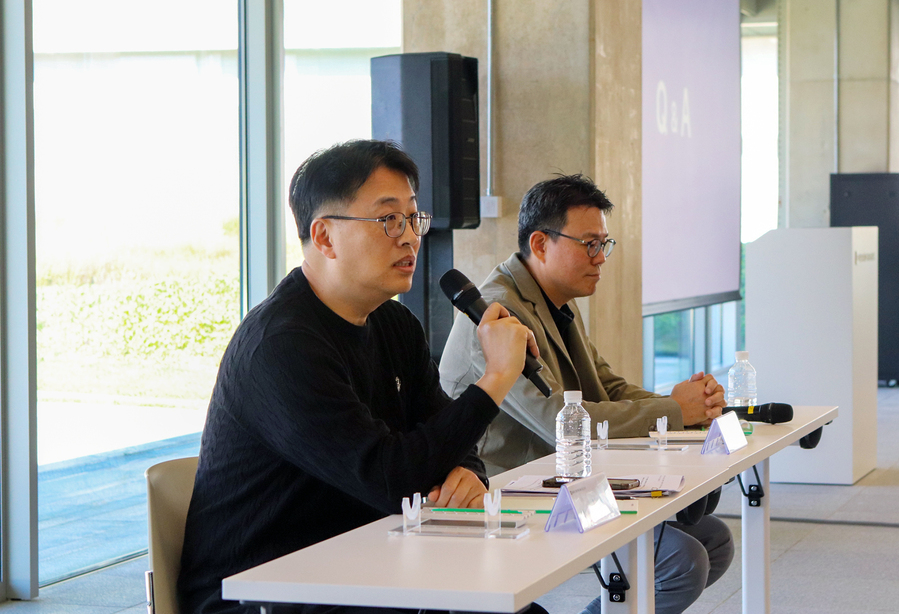 ▲ ⓒ네이버클라우드