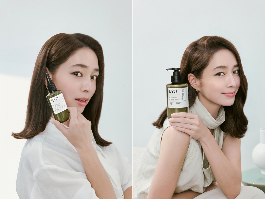 ▲ ⓒ아모레퍼시픽