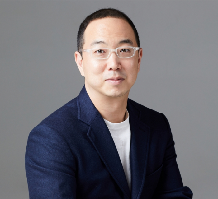 ▲ 송병준 컴투스 의장. ⓒ벤처기업협회