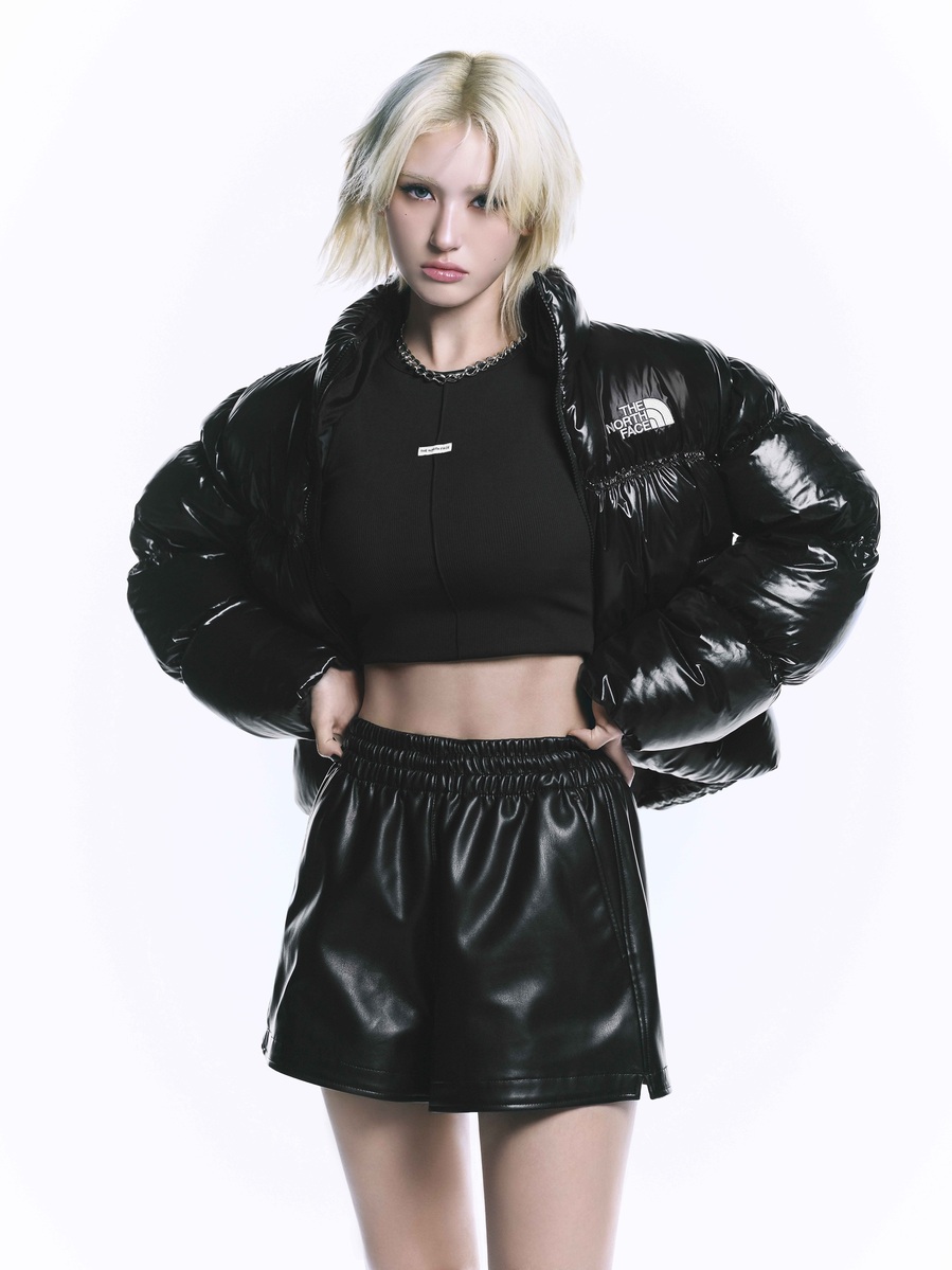 ▲ ⓒ노스페이스